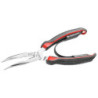 PINCE BEC COUDE 195A.20CPE