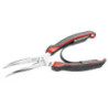 PINCE BEC COUDE 195A.20CPE