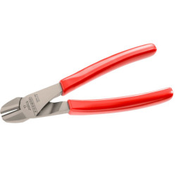 PINCE COUPANTE 192A.18G