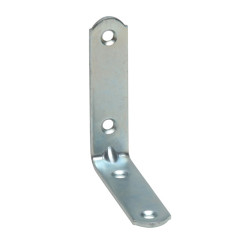 EQUERRE DE CHAISE 100-100-18-3