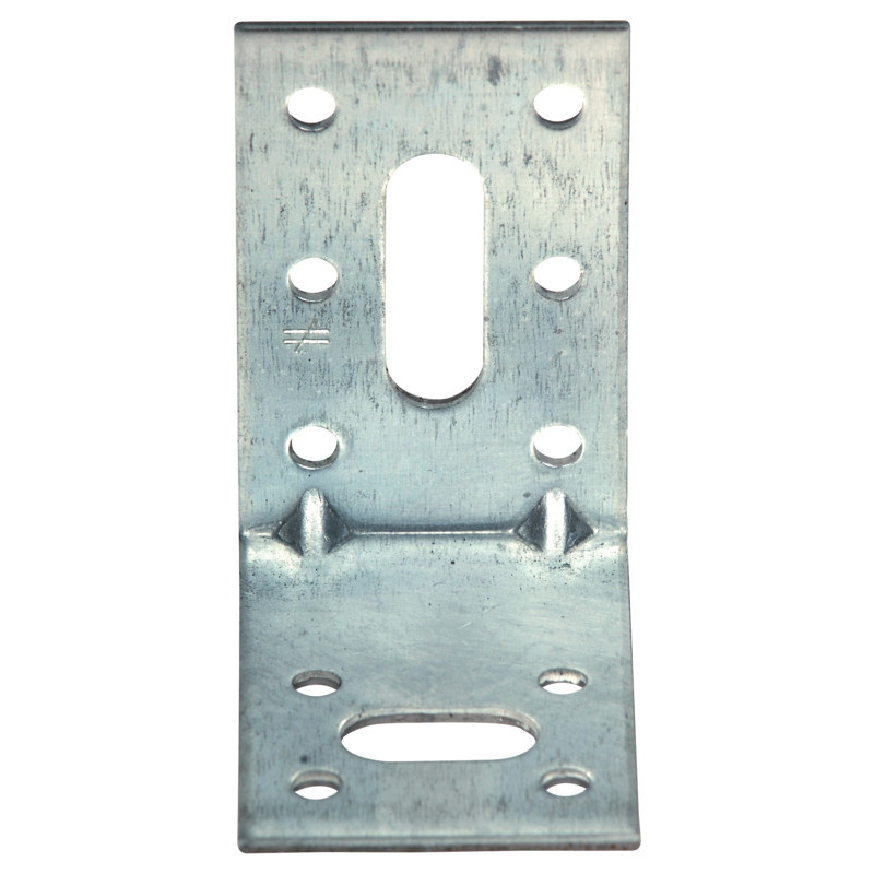 EQUERRE ASSEMBLAGE 60-60-40-2