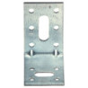 EQUERRE ASSEMBLAGE 60-60-40-2