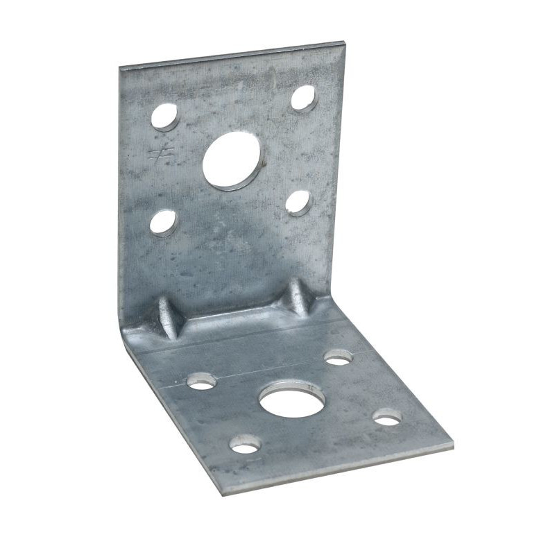 EQUERRE ASSEMBLAGE 60-60-40-2
