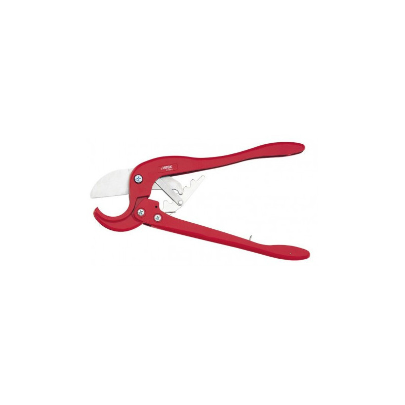 COUPE-TUBE PLASTIQUE 63 MM