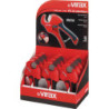 COUPE-TUBE PLASTIQUE 63 MM