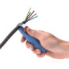 Outils à dégainer