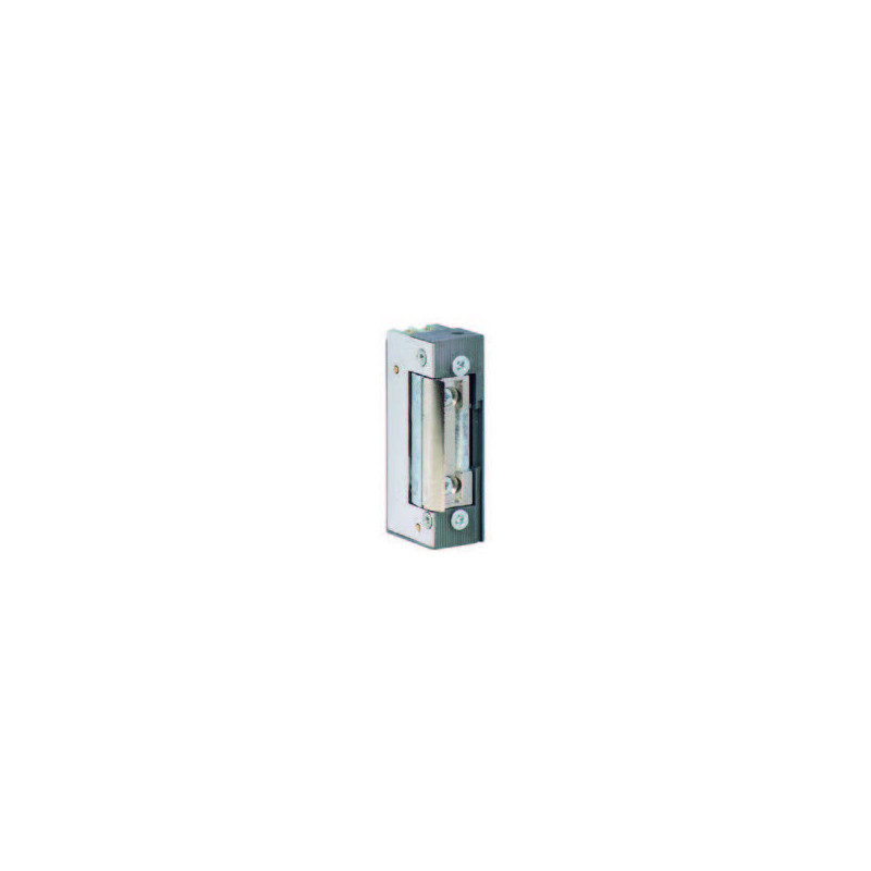GACHE ELECT EMISSION 12V OPEM