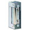 GACHE ELECT EMISSION 12V OPEM