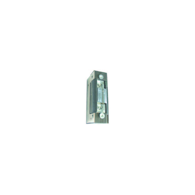 GACHE ELECT CONTACT 12V OPEM