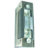 GACHE ELECT CONTACT 12V OPEM