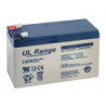 ALIM OPTION-ACCU 12V 7AH