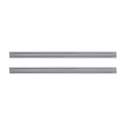 Fers de rabot TCT pour DW677. DW678K. DW678EK. DW680K