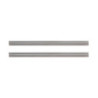 Fers de rabot TCT pour DW677. DW678K. DW678EK. DW680K