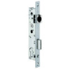 SERRURE POUR MENUISERIE METAL 1 POINT  SANS CYLINDRE 70-21 2460