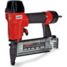 Minibrads J-50 galva