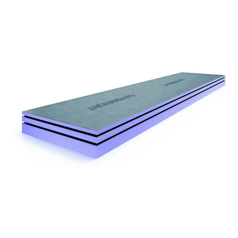 JACKOBOARD PANNEAU 260X60X5