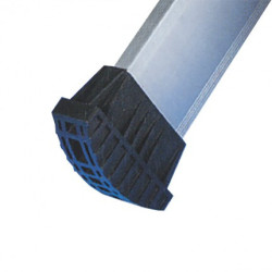 ECHEL-2 SABOTS 66 HTE SECU