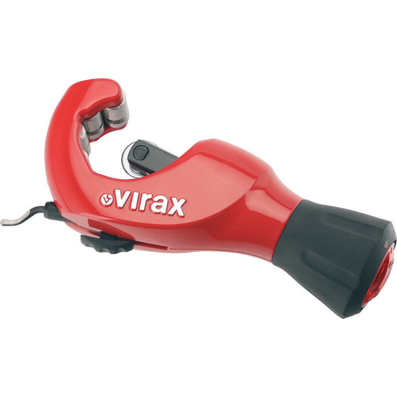 COUPE-TUBE CUIVRE ZR 35