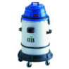 ASPIRATEUR IND 423 POLY 2 MOT