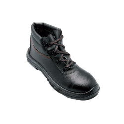 CHAUSSURE SECURITE HAUTE VITESSE S3 SRC 39
