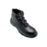 CHAUSSURE SECURITE HAUTE VITESSE S3 SRC 39