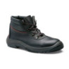 CHAUSSURE SECURITE HAUTE VITESSE S3 SRC 39