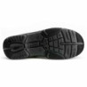 CHAUSSURE SECURITE HAUTE VITESSE S3 SRC 39