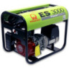 GROUPE ELEC ES5000AVR MONO_Z