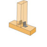 EQUERRE EB 90-48-48-3