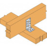 EQUERRE EB 90-48-48-3