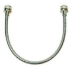PASSAGE CABLE RENFORCE