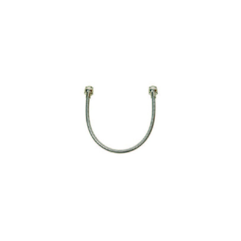 PASSAGE CABLE RENFORCE