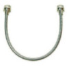 PASSAGE CABLE RENFORCE