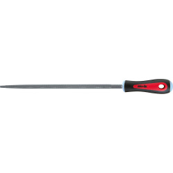 LIME RONDE EMM BIMAT 200 MDX SUR CARTE