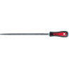 LIME RONDE EMM BIMAT 200 MDX SUR CARTE