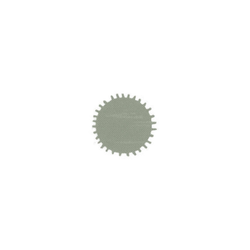 LIME RONDE EMM BIMAT 200 MDX SUR CARTE