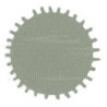 LIME RONDE EMM BIMAT 200 MDX SUR CARTE