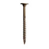 VIS BOIS TP D.BARRIERE SDWS8X151-50