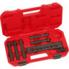 APPAREIL BATTRE COLLETS 10-22MM AVEC 14