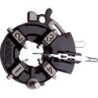 APPAREIL BATTRE COLLETS 10-22MM AVEC 14