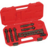 APPAREIL BATTRE COLLETS 10-22MM AVEC 14