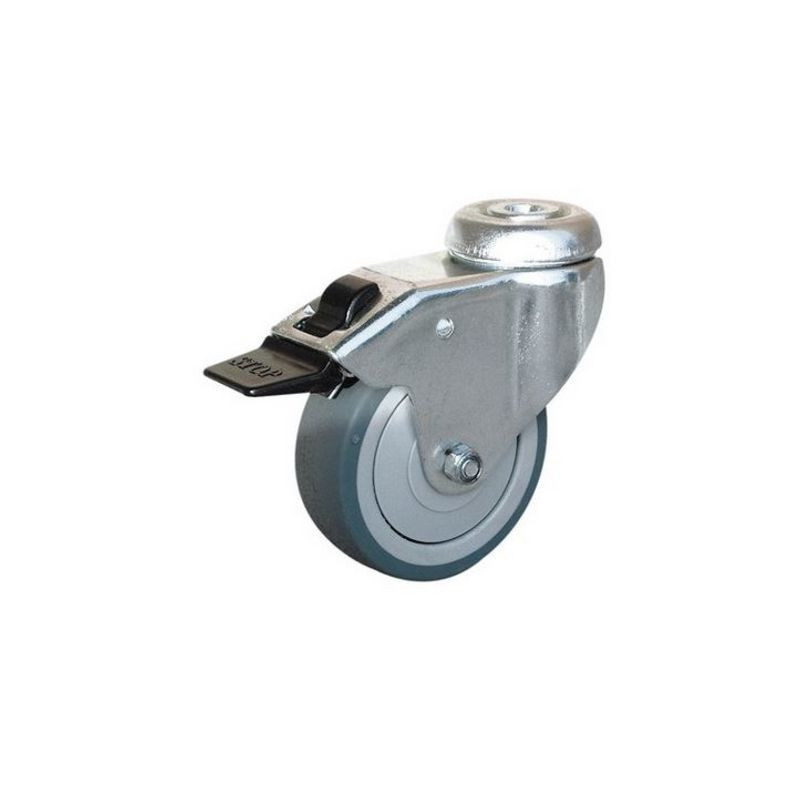 ROULETTE UNIROLL PLAT 50 FIX