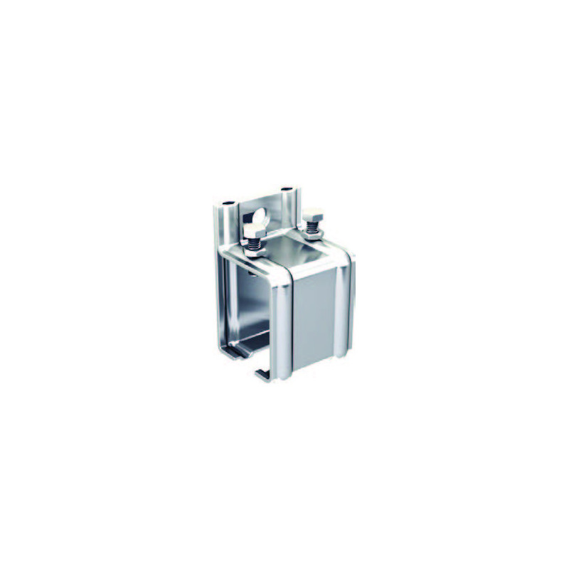 SPORTUB 35X30 SUPPORT MANCHON
