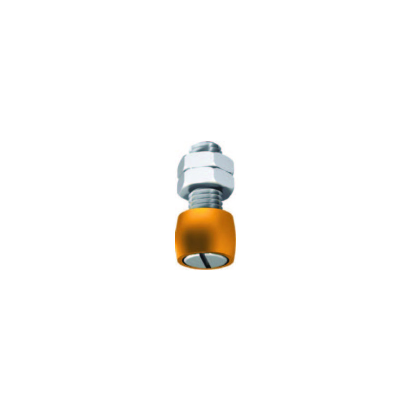 SPORTUB GUIDE BAS 1089 U30X30