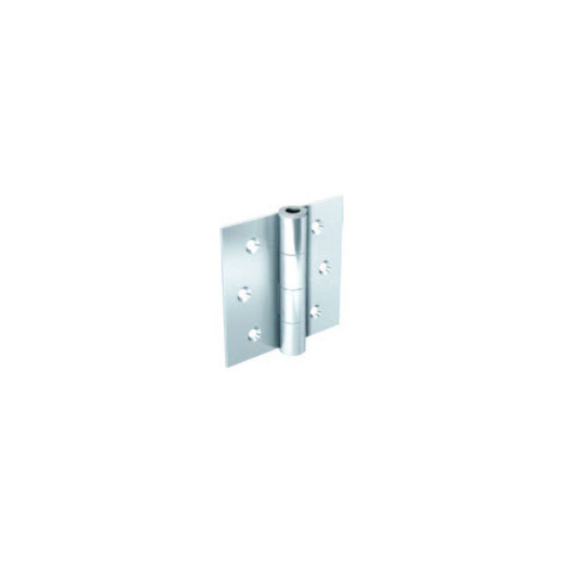 SPORTUB CHARNIERE 85X85 -CHANT