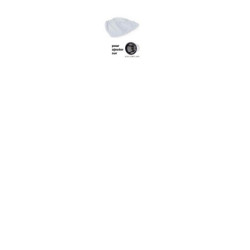 FILTRE NYLON 2885 PR ASP 303