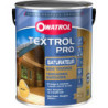 Saturateur TEXTROL PRO Incolore 200 L