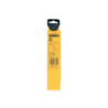 Adaptateur cannelé SDS-Max-Plus