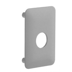 PLAQUE RENFORT VERROU THIRARD