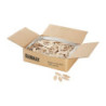 Accessoires pour fraiseuse à lamelles n°20 pour DW682K-QS